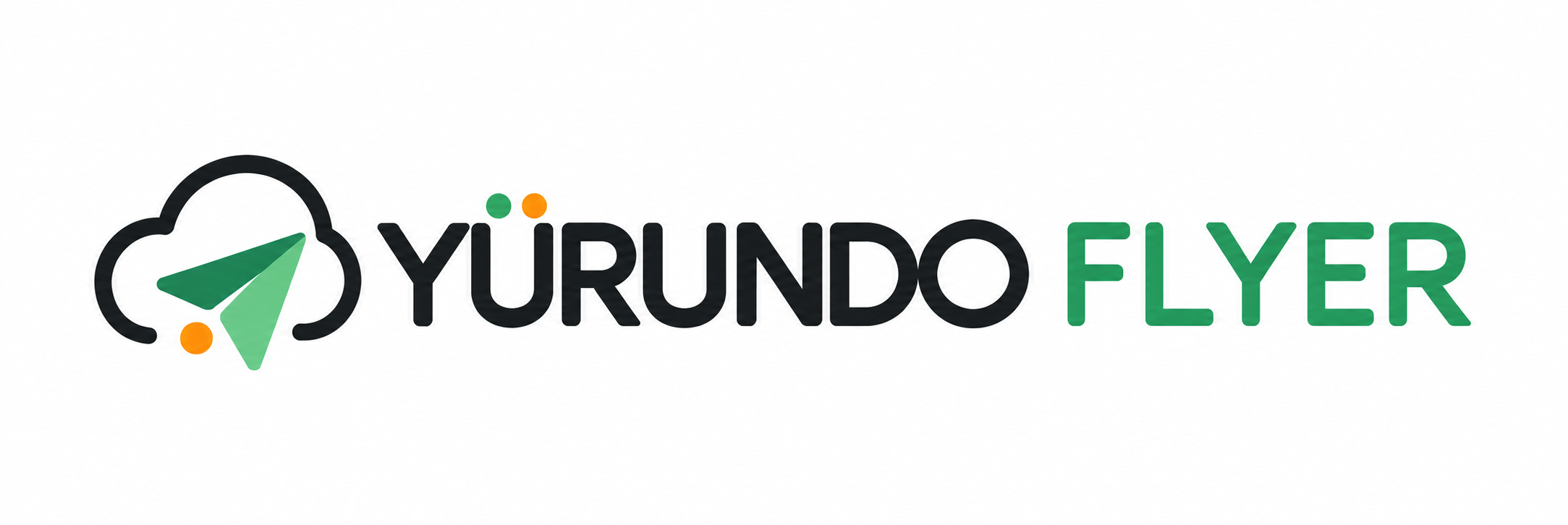 YURUNDO FLYER