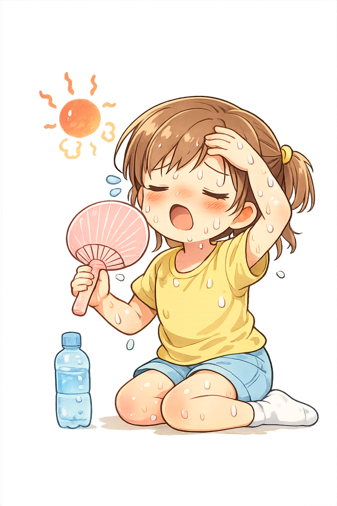 72f46ef1 6cdf 469b af11 be26f55f027f