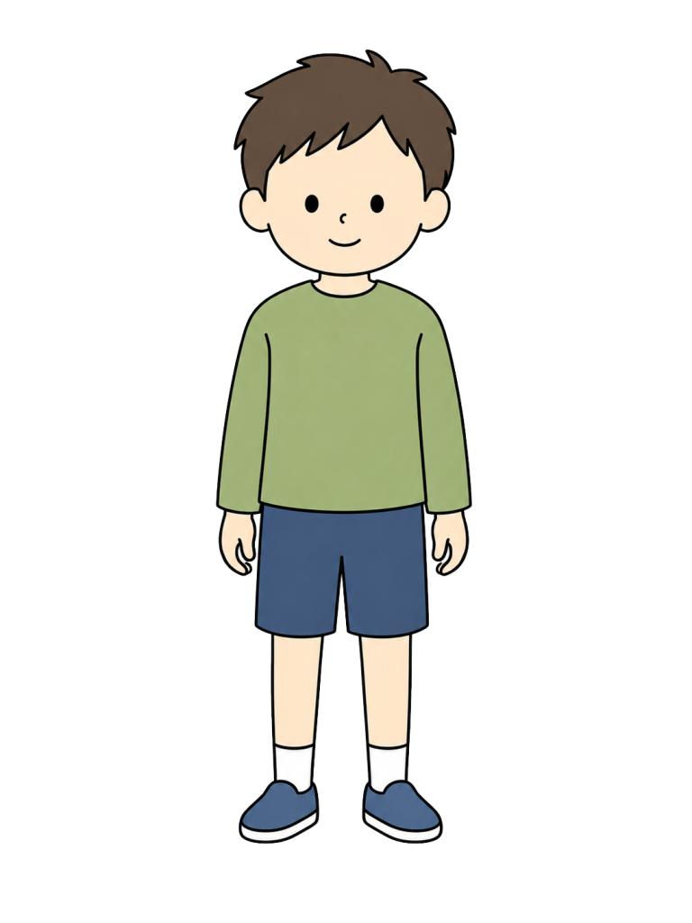 YURUNDO B02 001 REMAKE