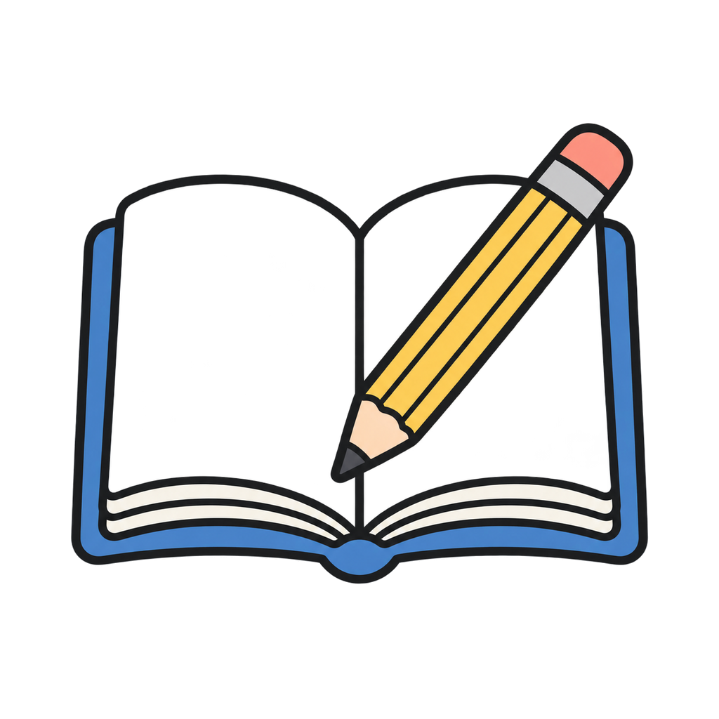 Education logo A