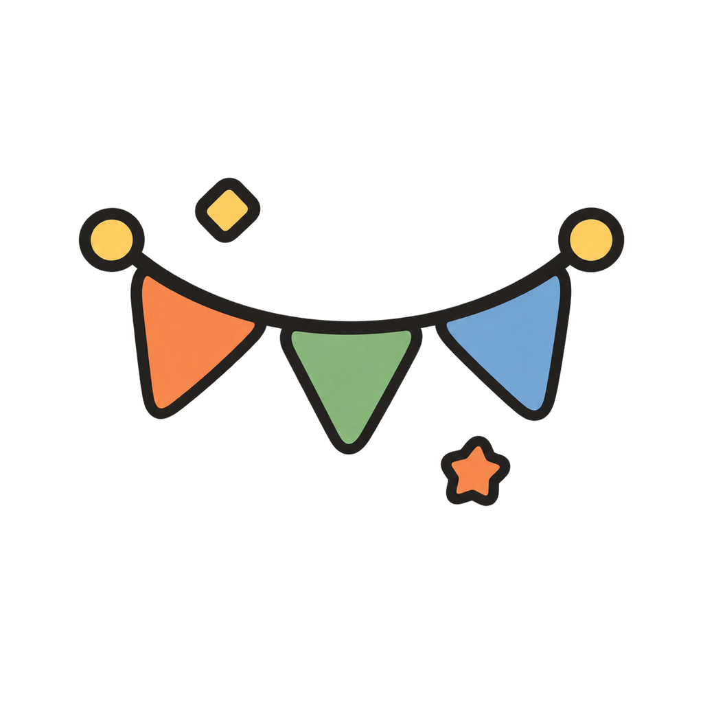 Events logo A