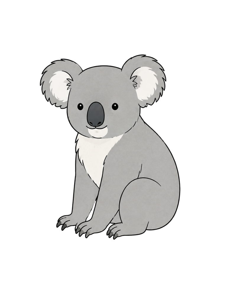 Koala