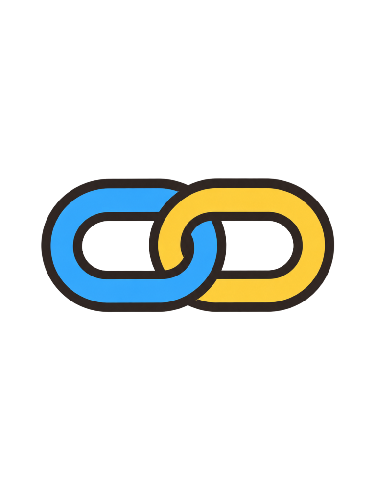 Link icon