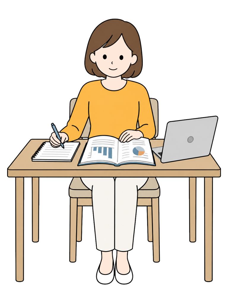 Beginner learning about investing